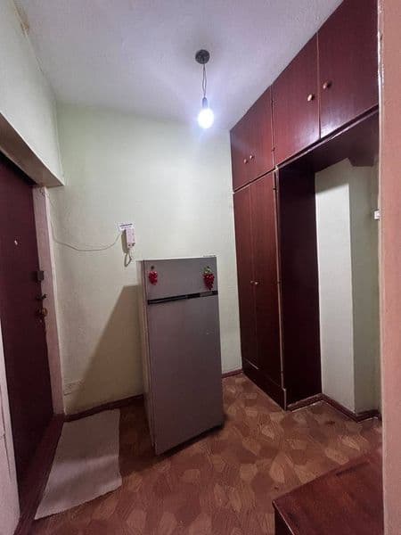 +998946216341 +998998877550 Аренда квартиры в Яшнабадском ра — фото 3