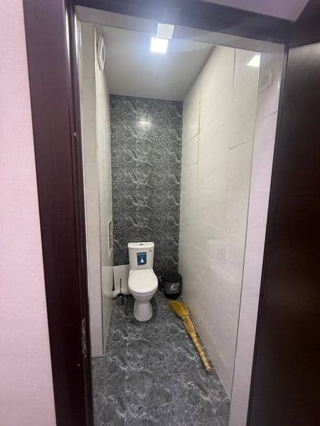 Яшнобод тумани ориентир Узбум Обод макон<br />
2 хонали <br  — фото 5