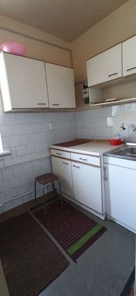 Мирабадский район <br />
<br />
Транспортный институт <br /> — фото 5