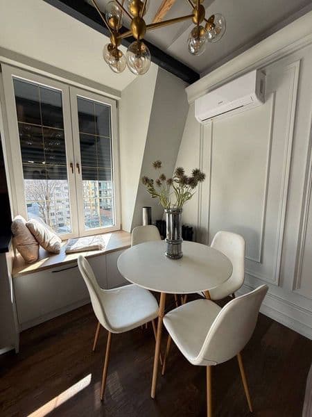 К вашему вниманию рады представить 2х комнатную квартиру на  — фото 4