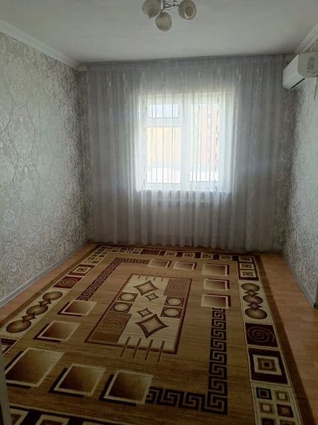 2 xonali uy ijaraga Yaxshi oylaga beriladi bez makler ozimi 