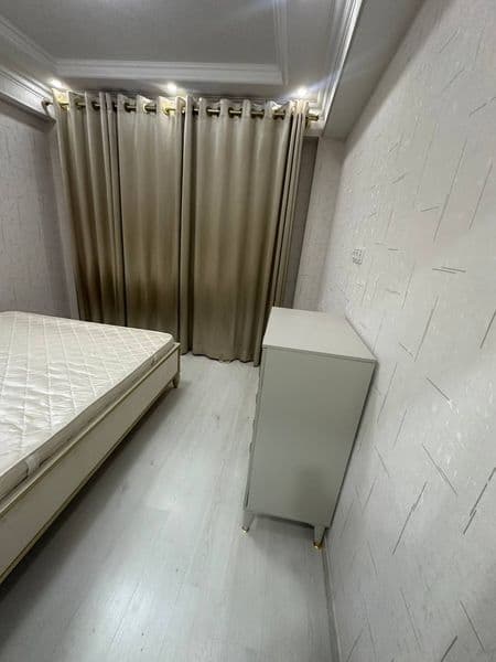 Makler xaqqi yarmi boladi realniy oluvchilar 908710290 tel q — фото 4