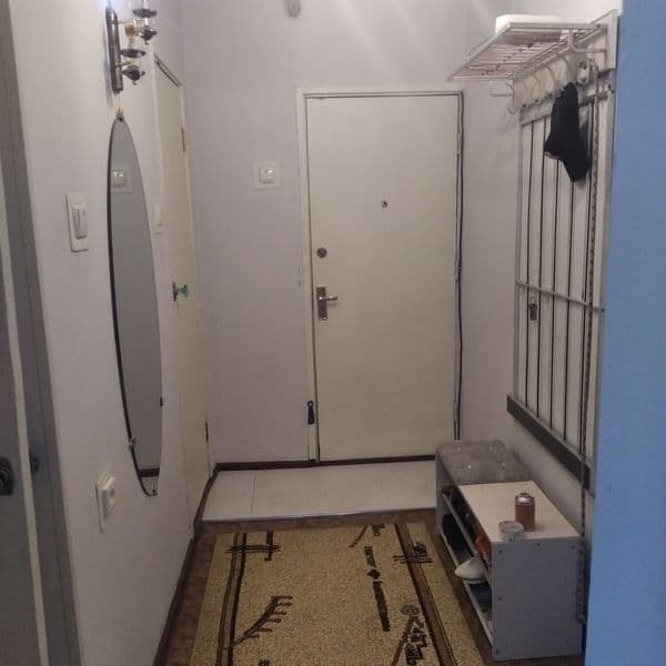 Яккасарайский район массив кушбеги.1 в 2 .удобная локация. к — фото 3