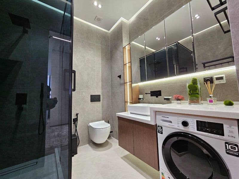 Аренда квартира: <br />
<br />
 • Район: #Юнусабадский<br /> — фото 3