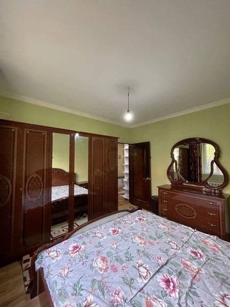 Сдаю квартиру в аренду <br />
Юнусабад 18, Чайка <br />
2 ко — фото 4