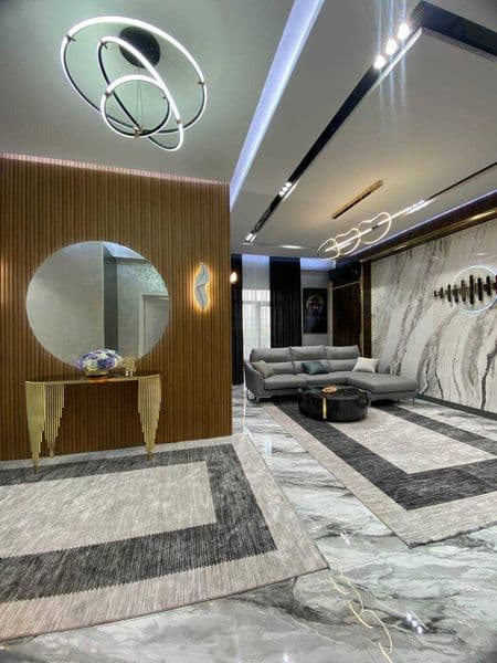 Сдаётся квартира в Шайхантахурском районе . <br />
<br />
Ад — фото 5