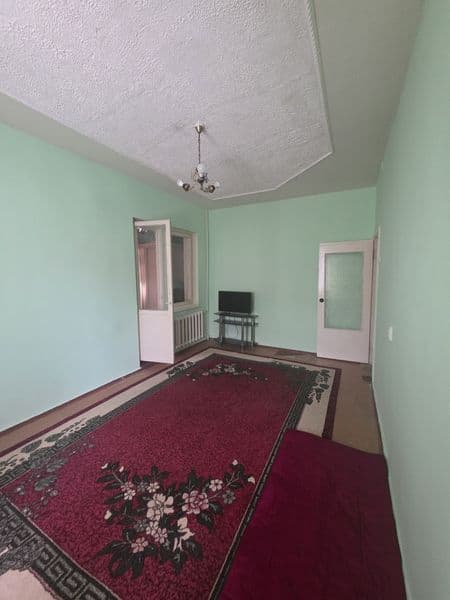 Аренда. Себзар. Ц-17/18. 1в2-ком <br />
м. Г. Гуляма, мечеть — фото 4