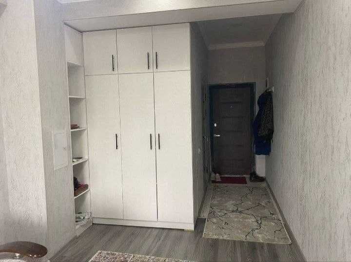 Срочно сдается 2 комнатная<br />
Аренда Феруза Экобазар<br / — фото 5