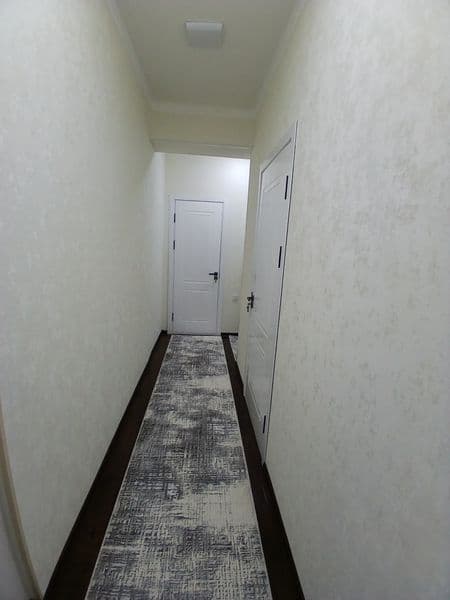 Узок муддатга ижарага берилади. Илтимос риелторлар телефон к