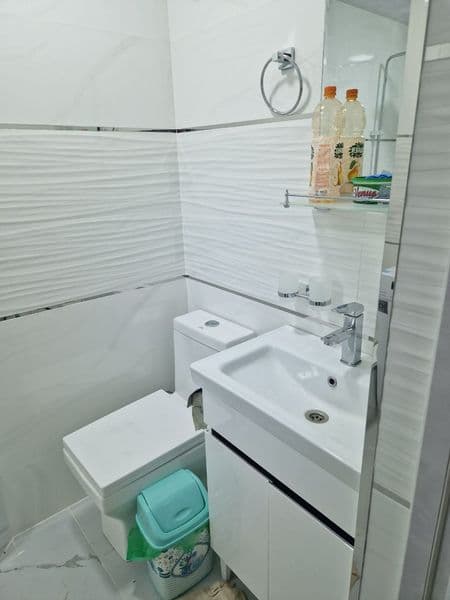 Элитные квартиры в центре города <br />
Район - Алмазский <b — фото 5