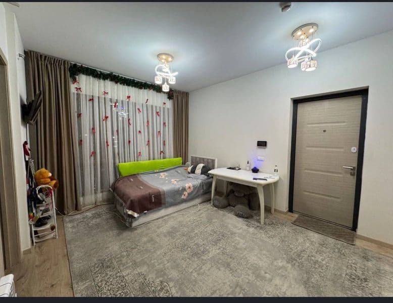 Yunusobod tumanida kvartiralar ijaraga beriladi<br />
<br />