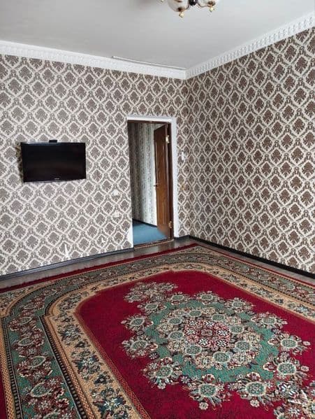Коракамиш 2/4<br />
Фаргона макро<br />
2/3/4<br />
Тоза уй<