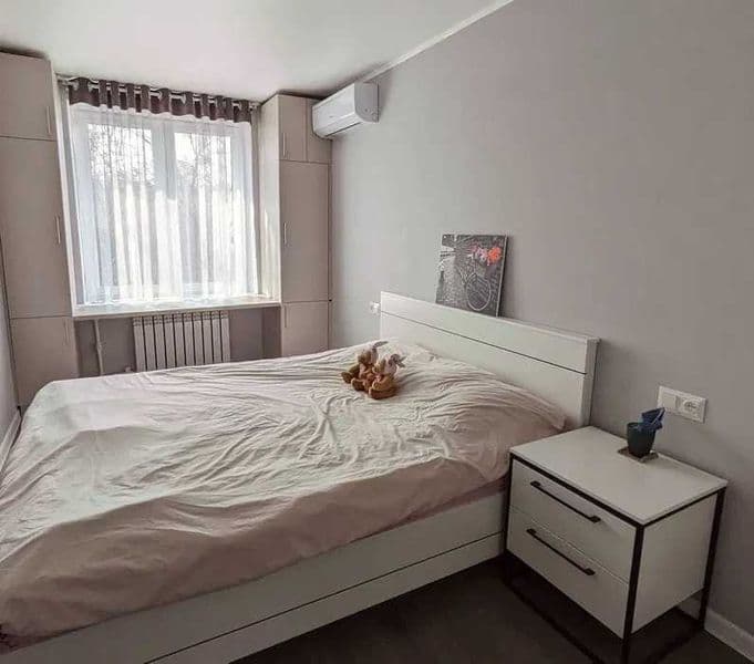 Сдается квартира<br />
<br />
Район: Юнусабадский<br />
Адре — фото 2