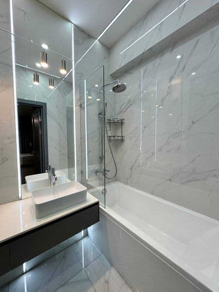 Район  Алмазар<br />
Адрес :Чорсу,<br />
<br />
—   комнаты  — фото 5