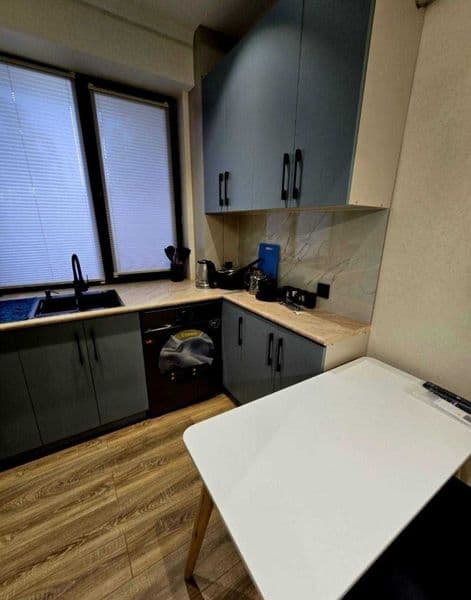 Район: Шайхантахурский<br />
Адрес:Самарканд дарвоза<br />
< — фото 5