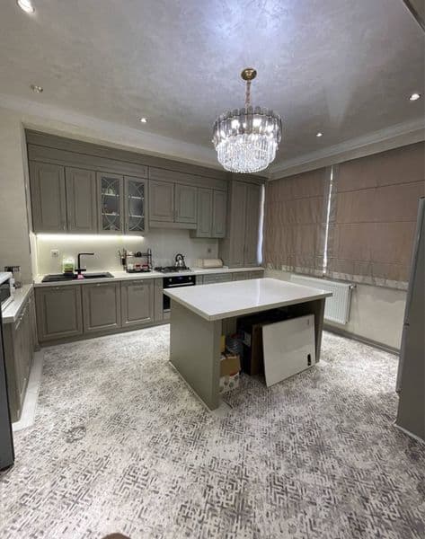 АРЕНДА КВАРТИРЫ!<br />
<br />
Район:Юнусабадский район<br /> — фото 5