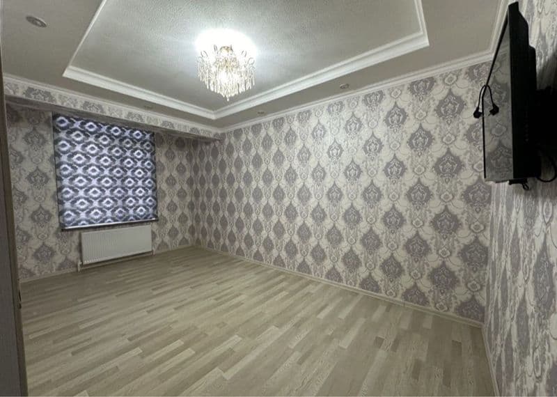 Аренда квартира <br />
Район - Алмазарский<br />
Ориентир - 