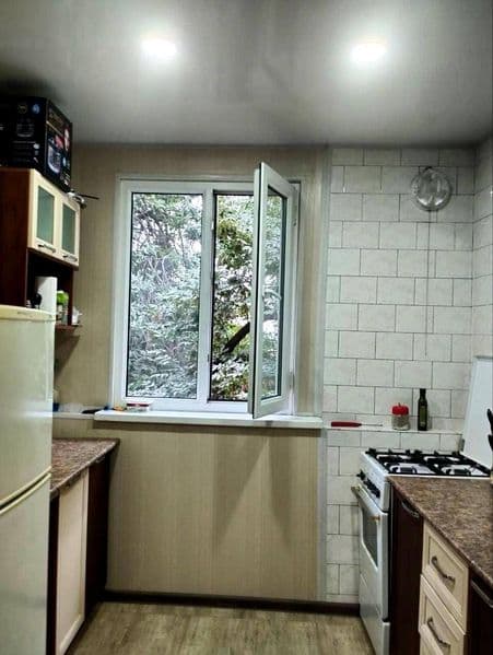 Аренда  Сампи ,<br />
Ботанический сад <br />
2/3/4 77 серия — фото 4