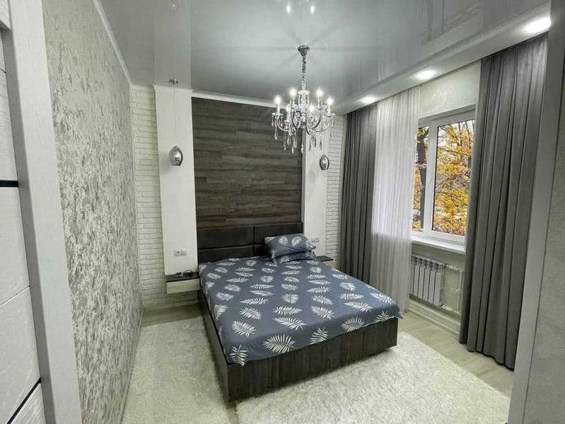 СРОЧНО СДАЕТСЯ !!!<br />
<br />
Район: Яккасарайский<br />
А — фото 2