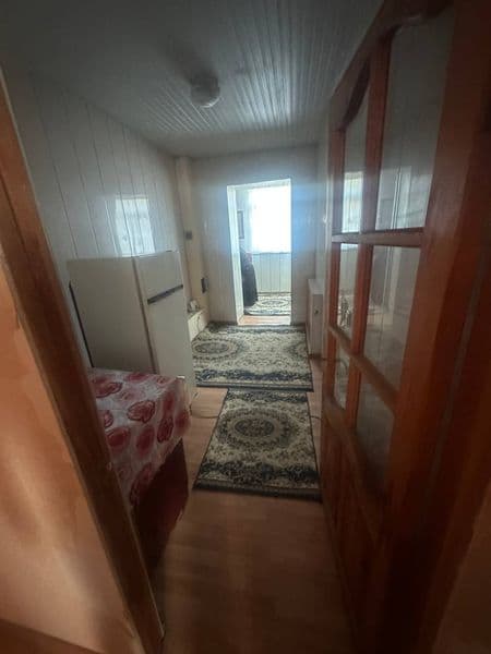 Sheriklikka turiladi hozir 6kiwi bor kvartirada hamma sharoi — фото 4