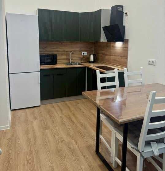 Эксклюзивное предложение — только через наше агентство и по  — фото 5