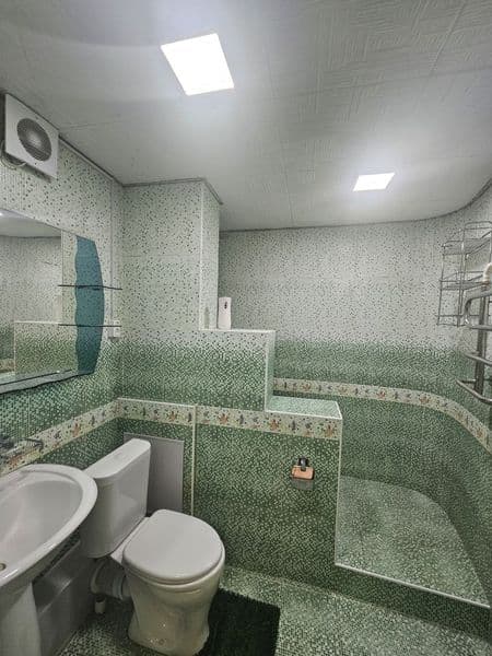 Сдаётся 3/5/5 Ц-1<br />
Мирзо-Улугбекский район <br />
Ор-р: — фото 5