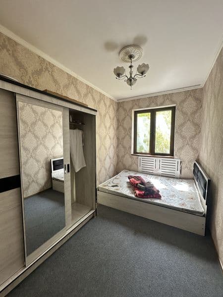 Чистая ухоженная квартира для девушек или семьи. В квартире  — фото 2