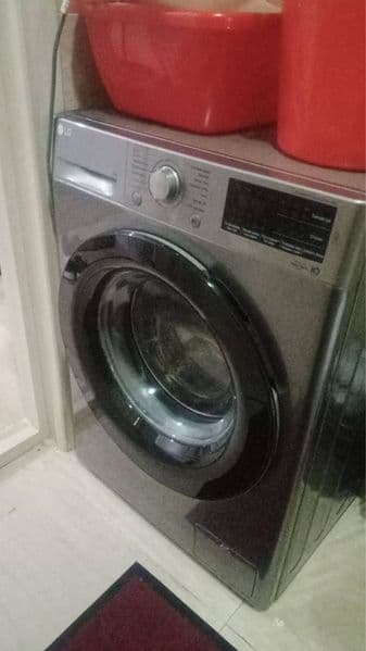 Choshtepa 1/2/9 330$ <br />
Oila<br />
Qizla-4tagcha<br />
B — фото 2