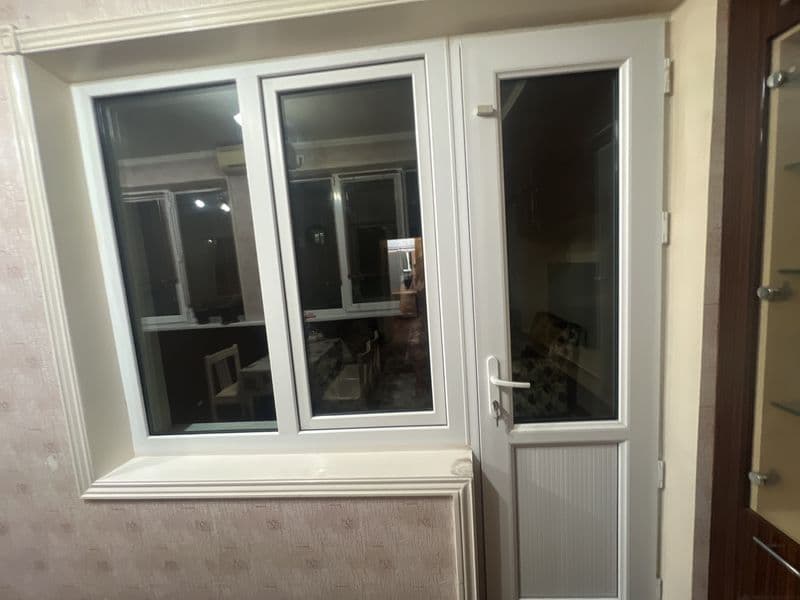 Сдаётся комната для женщин, девушек студенток.  Квартира 3ко — фото 5