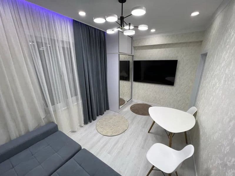 2/3/4<br />
Ориентир: метро БИЙ, Буз, Максим Горький, паркен — фото 2