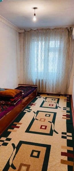 Chilonzor metrodan 5 minutlik yol<br />
Eng kopi 7-8 kishi y