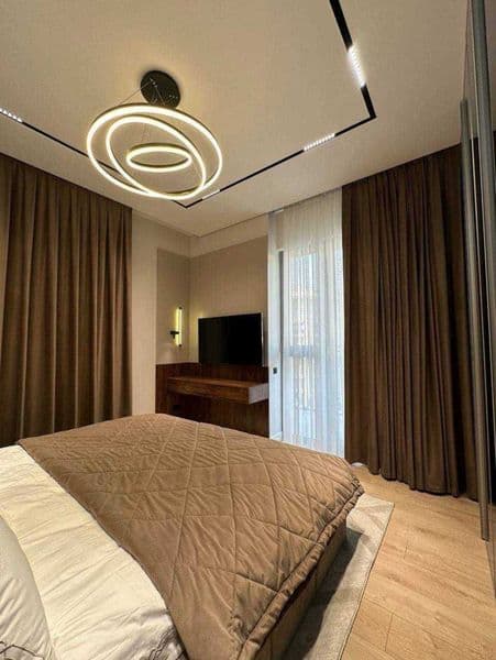 - Квартира только освободилась! Реальное предложение без фей — фото 5