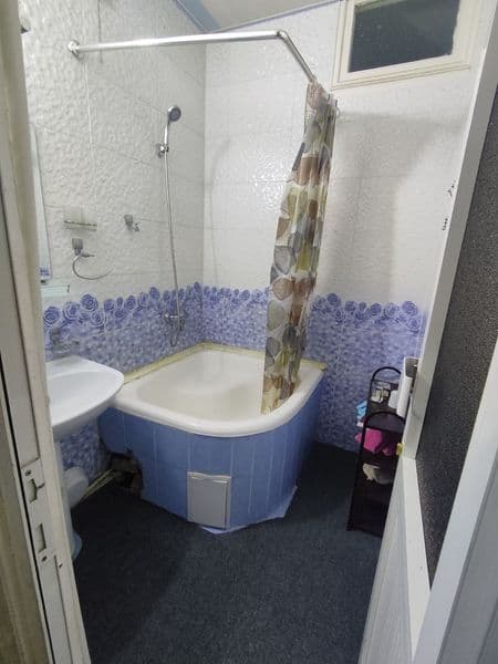 Аренда Чиланзар 6 <br />
Ориентир метро Мирзо Улукбек <br /> — фото 5