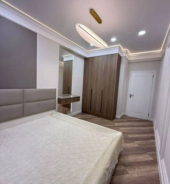 К вашему вниманию рады представить 2х комнатную квартиру на  — фото 4