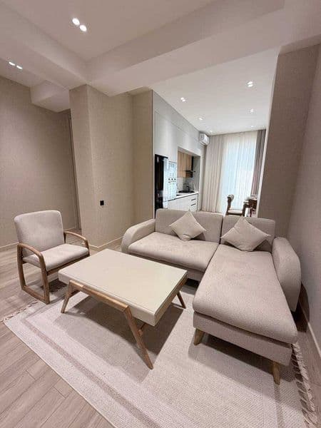 Ijara.uz — Агентство недвижимости.<br />
Имеется огромная ба — фото 5