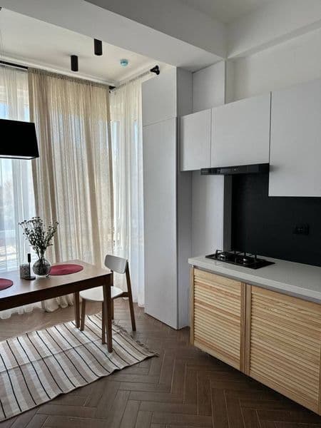 Яккасарайский район <br />
Ул.Нукусс/Шота Руставели/Ул.Бобур — фото 5