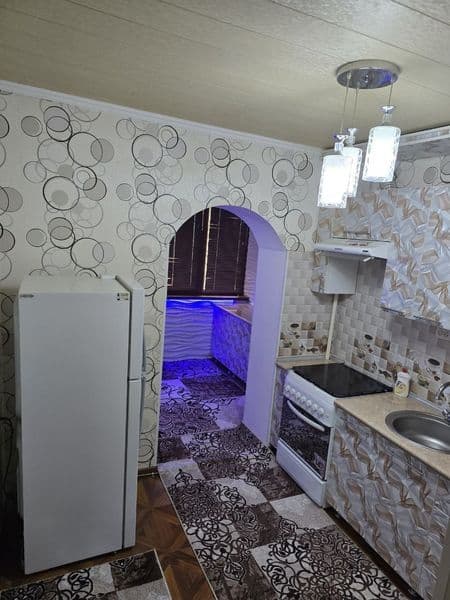 Yashnobod tumanida, Do‘stlik metro bekatiga juda yaqin joyla — фото 3