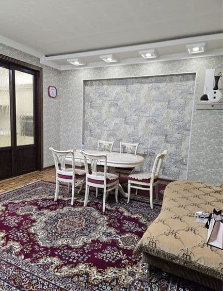 Arenda Beltepa medgaradoka yaqin joy <br />
Novastroyka 4 xo — фото 3