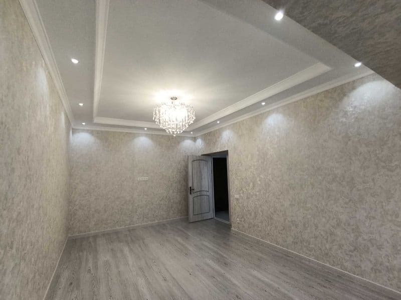 Аренда или продам 1 ком кв в новостройке с ремонтом.  только — фото 4