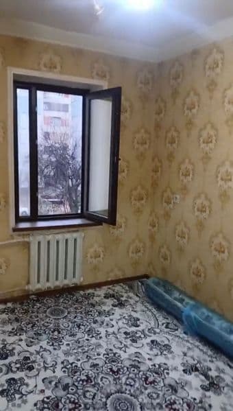 #ALGARITM- 31 kvartal <br />
Arin;Metan zapravka<br />
2/hon — фото 2