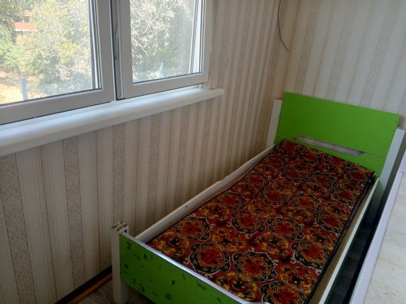 Opisaniyani o'qila iltimos<br />
O'g'il bollaga kvartira<br  — фото 5