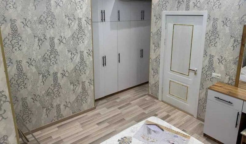 аренда 2 ком квартиры <br />
в центре города <br />
все есть — фото 5