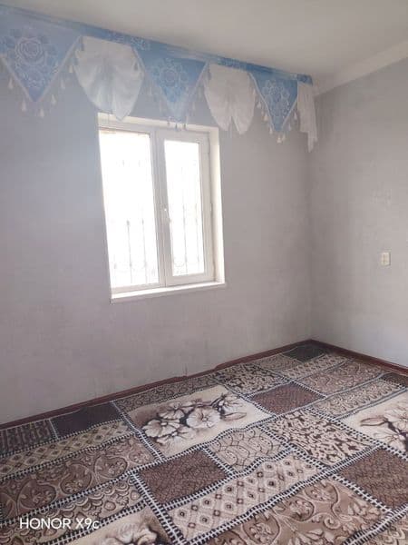 Sergili 8 malika to'yxana belat 6 хона/7 кават/9 каватли дом — фото 3