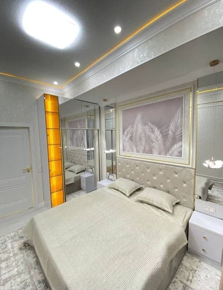 Чиланзар  16-квартaль <br />
<br />
Новза метро <br />
<br /