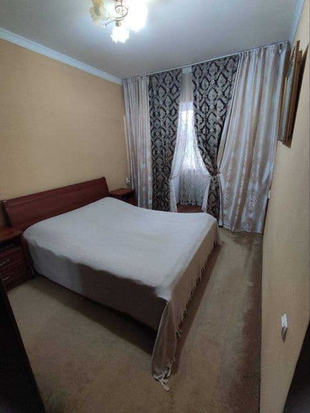 Сдается премиальная квартира!<br />
<br />
Район:Алмазарский — фото 2