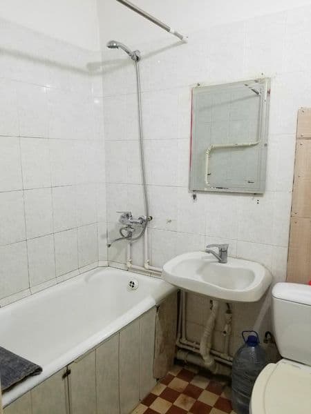 Аренда 1хонали коракамиш оилага берилади <br />
Узок муддатг — фото 4