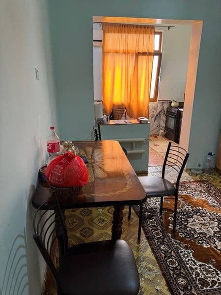 Квартира находится на массиве Ахмад-Югнакий 3х комнатная с м — фото 3