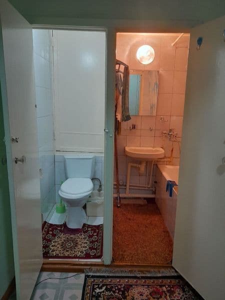 Срочно<br />
Оилага арендага квартира<br />
3 хонали<br />
Г — фото 4