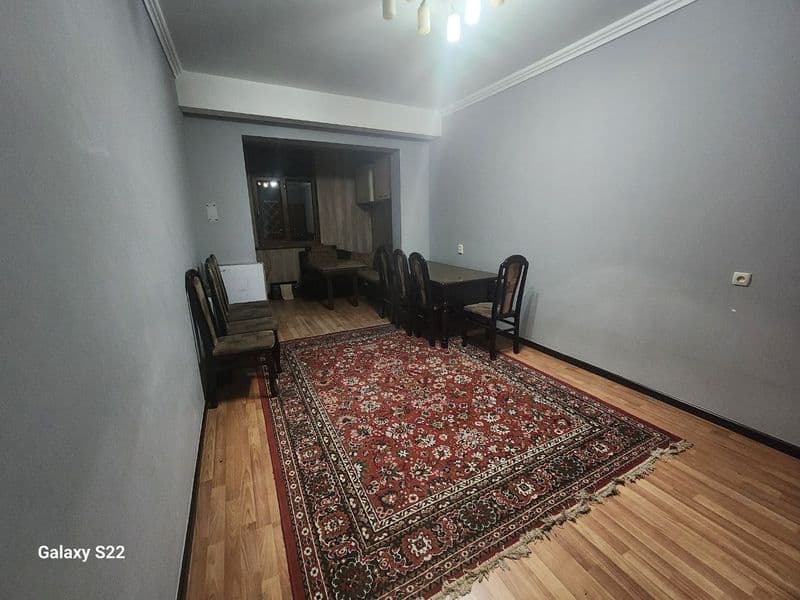 Район - Алмазарский <br />
Корaкамиш<br />
Ориентир - Алимпи — фото 3