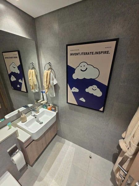 2 комнатную квартиру на 7 этаже,<br />
В квартире есть все н — фото 4